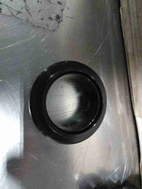 Open Box KW 07-13 Porsche 911 Turbo HLS 4 Complete Kit w/KW V3 Coilover Kit | 35271423