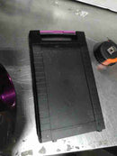 Open Box KW 07-13 Porsche 911 Turbo HLS 4 Complete Kit w/KW V3 Coilover Kit | 35271423