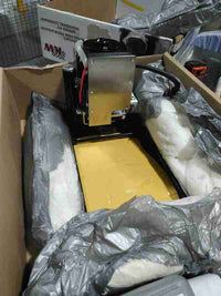 Open Box KW 07-13 Porsche 911 Turbo HLS 4 Complete Kit w/KW V3 Coilover Kit | 35271423