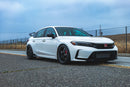 Swift 2022+ Honda Civic Type R FL5 Spec-R Lowering Springs